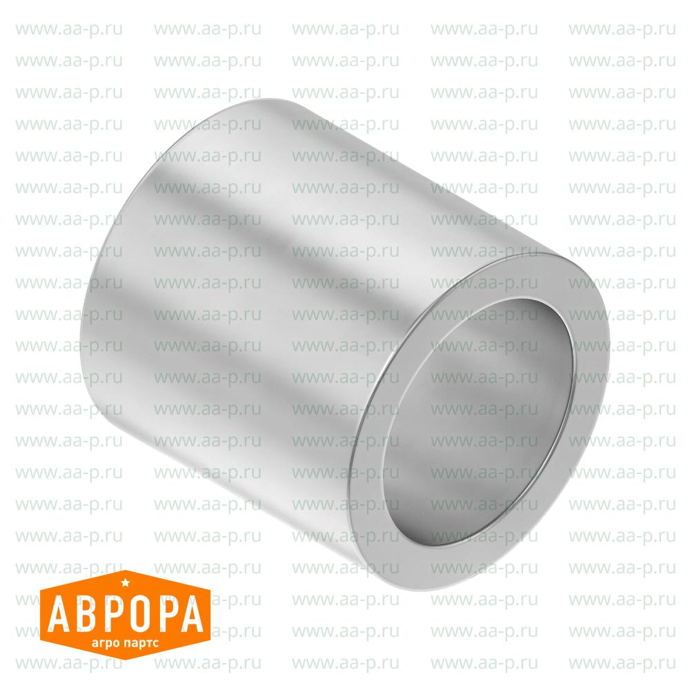 A3699R РАСПОРНАЯ  ВТУЛКА